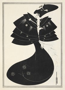 Ilustración para 