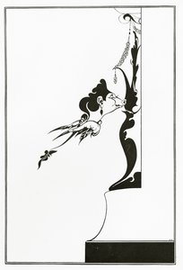 Portada de 