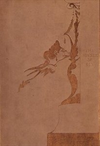 Casas del Pecado de Aubrey Beardsley