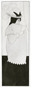 Ilustración para 