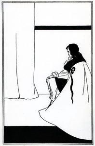 Ilustración de 