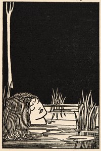  de Aubrey Beardsley