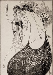 Salomé