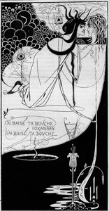 El Clímax, c1893