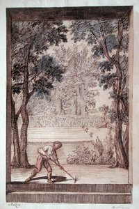 Jardinero