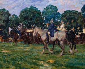 coraceros