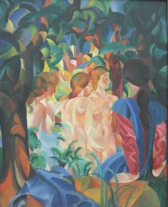  de August Macke