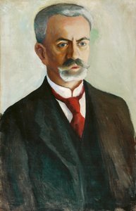  de August Macke