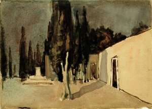 Tumba de Agamenón