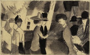  de August Macke