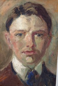 de August Macke