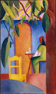 Café turco