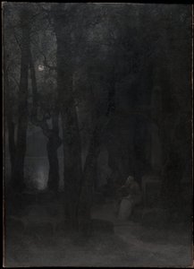  de August Malmström