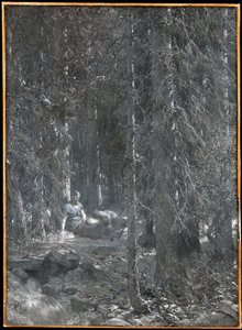  de August Malmström