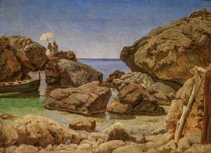  de August Wilhelm Boesen