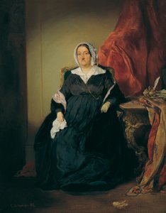 Elisabeth Imrédy, noble de Omorovicze