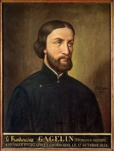  de Auguste Alexandre Baudran