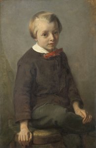  de Auguste Allebe