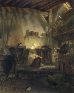  de Auguste Allebe