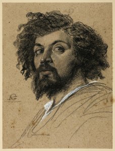 Autorretrato