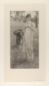 Primavera, 1879