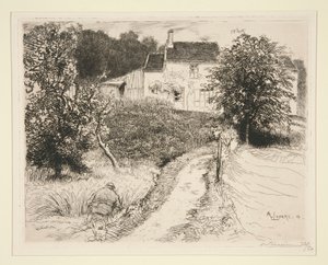 En Bellot (Seine-et-Marne) (En Bellot [Seine-et-Marne])