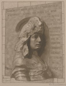 La Francia de Auguste Lepere