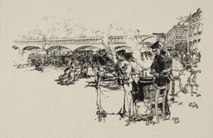  de Auguste Louis Lepère