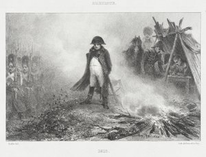  de Auguste Raffet
