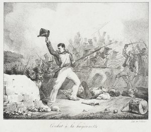  de Auguste Raffet