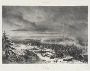  de Auguste Raffet