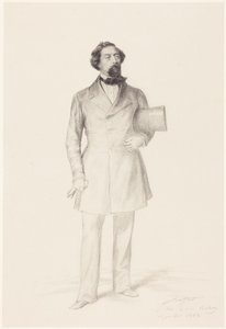  de Auguste Raffet