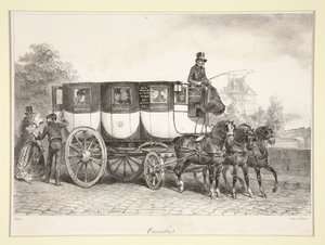  de Auguste Raffet