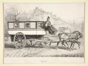  de Auguste Raffet
