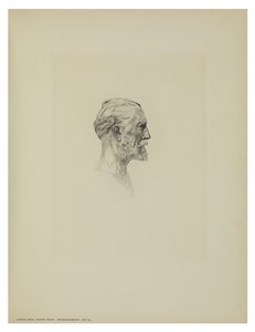 de Auguste Rodin