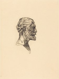 de Auguste Rodin