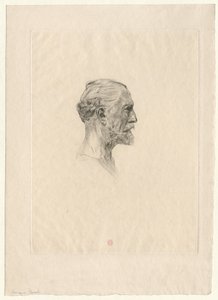 de Auguste Rodin