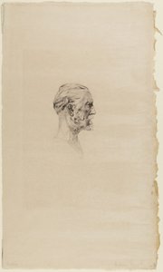  de Auguste Rodin