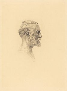  de Auguste Rodin
