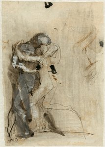  de Auguste Rodin