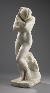 Eva, c.1883