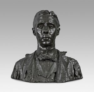  de Auguste Rodin