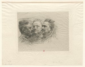  de Auguste Rodin