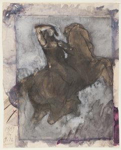  de Auguste Rodin