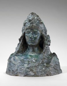 La Francia de Auguste Rodin