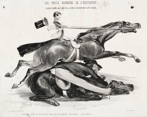 Les petits bonheurs de l