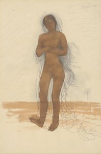 Esfinge