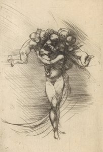 Primavera