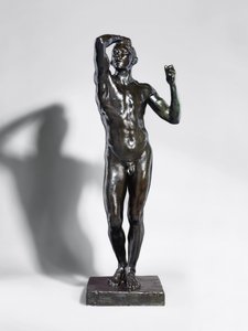 La Edad del Bronce; L