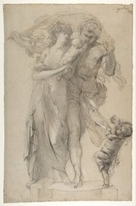  de Auguste Rodin